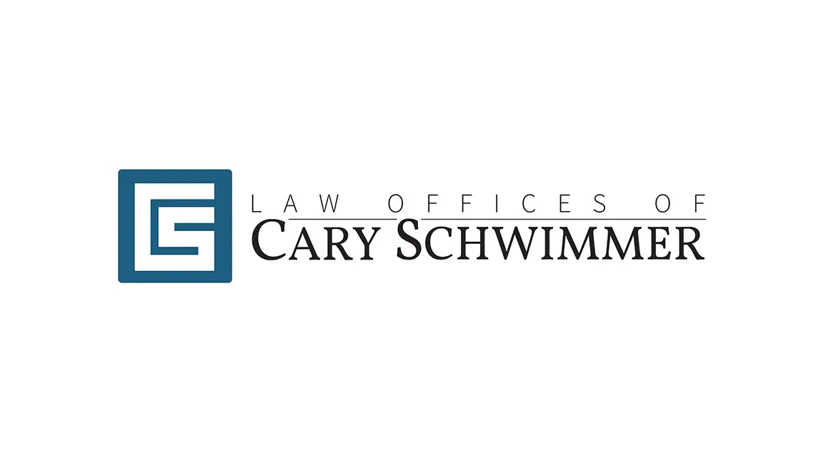 Law Offices of Cary Schwimmer