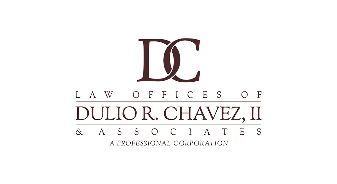 Law Offices of Dulio R. Chavez, II & Associates