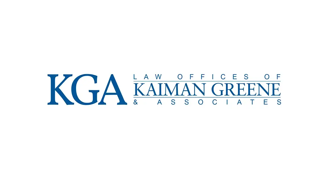 Law Offices of Kaiman, Greene & Associates