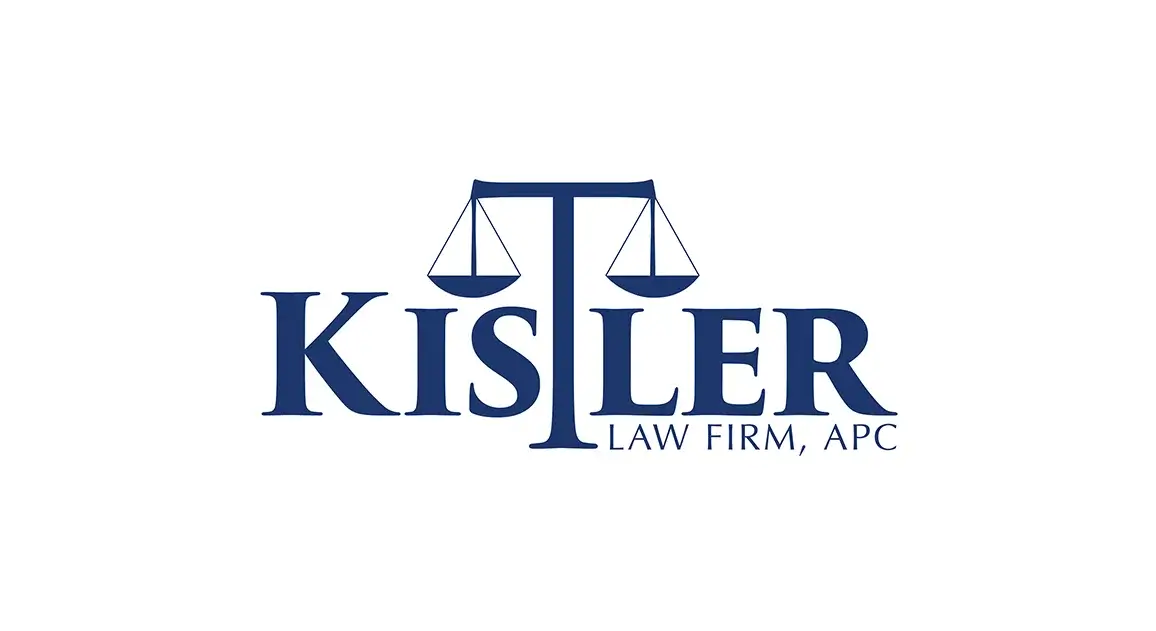 Kistler Law Firm