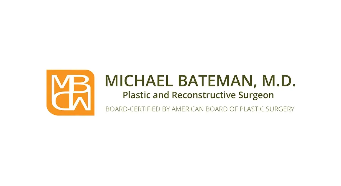 Michael Bateman, MD