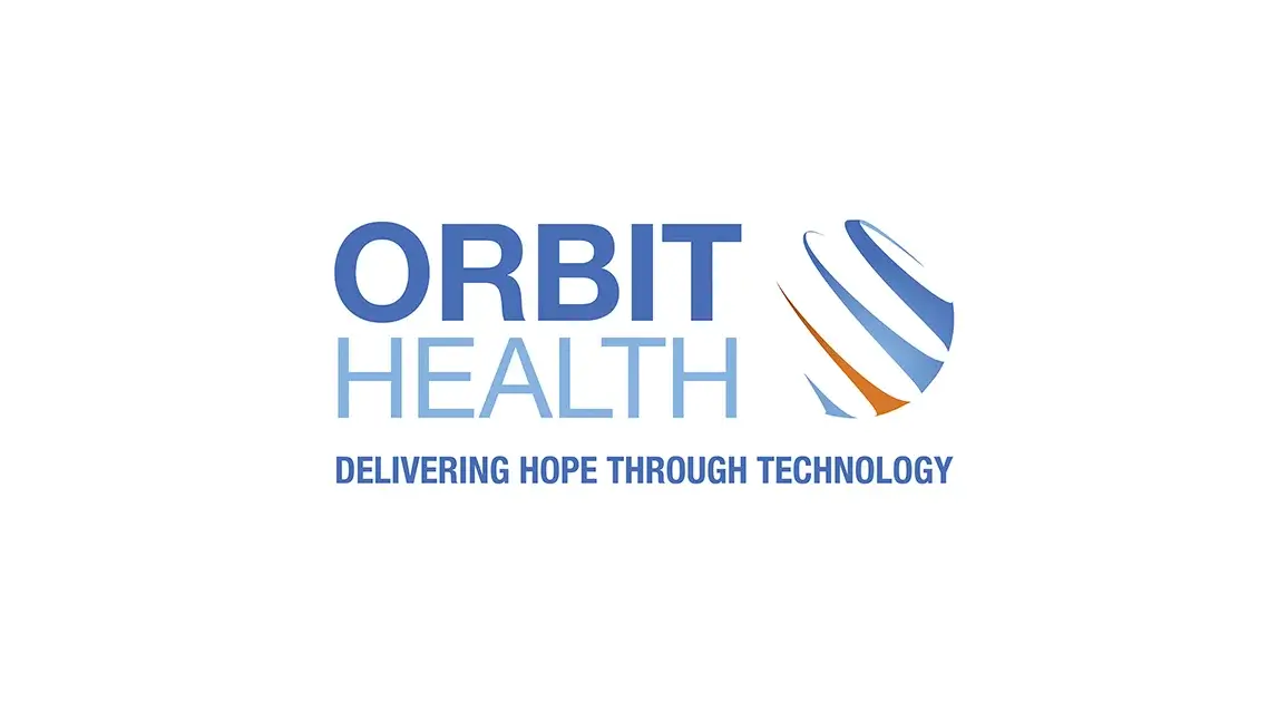 Orbit Health