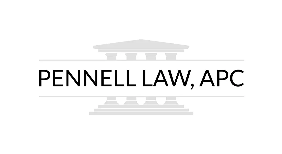 The Law Office of Jonathan M. Pennell