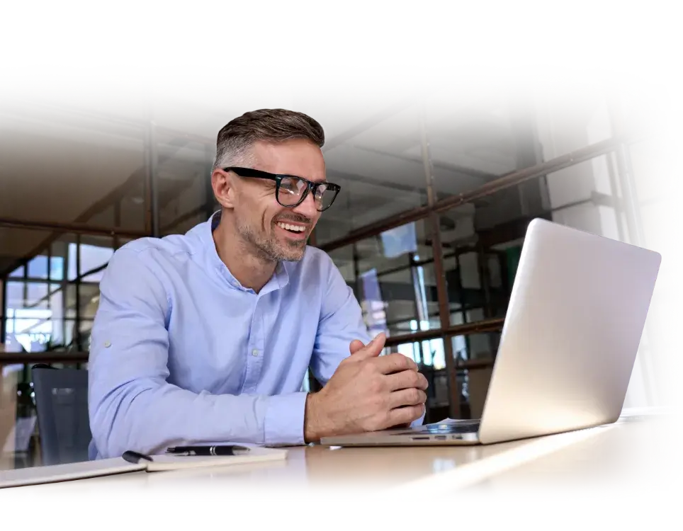 Complete Services To Engage And Convert Clients