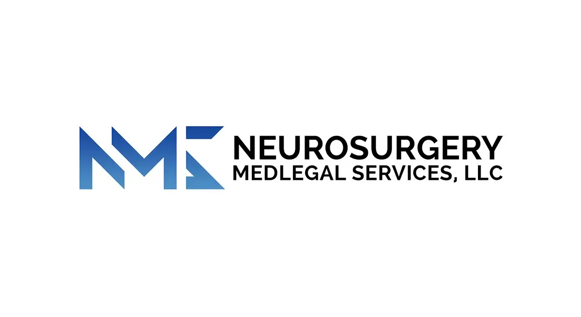 Neurosurgery Medlegal Services, LLC