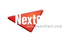 NextClient.com, Inc.