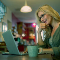 Lawyer Blogs Lawyer Blogs