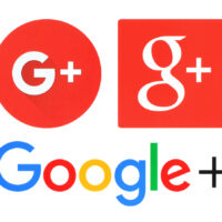 Google Plus impacts SEO