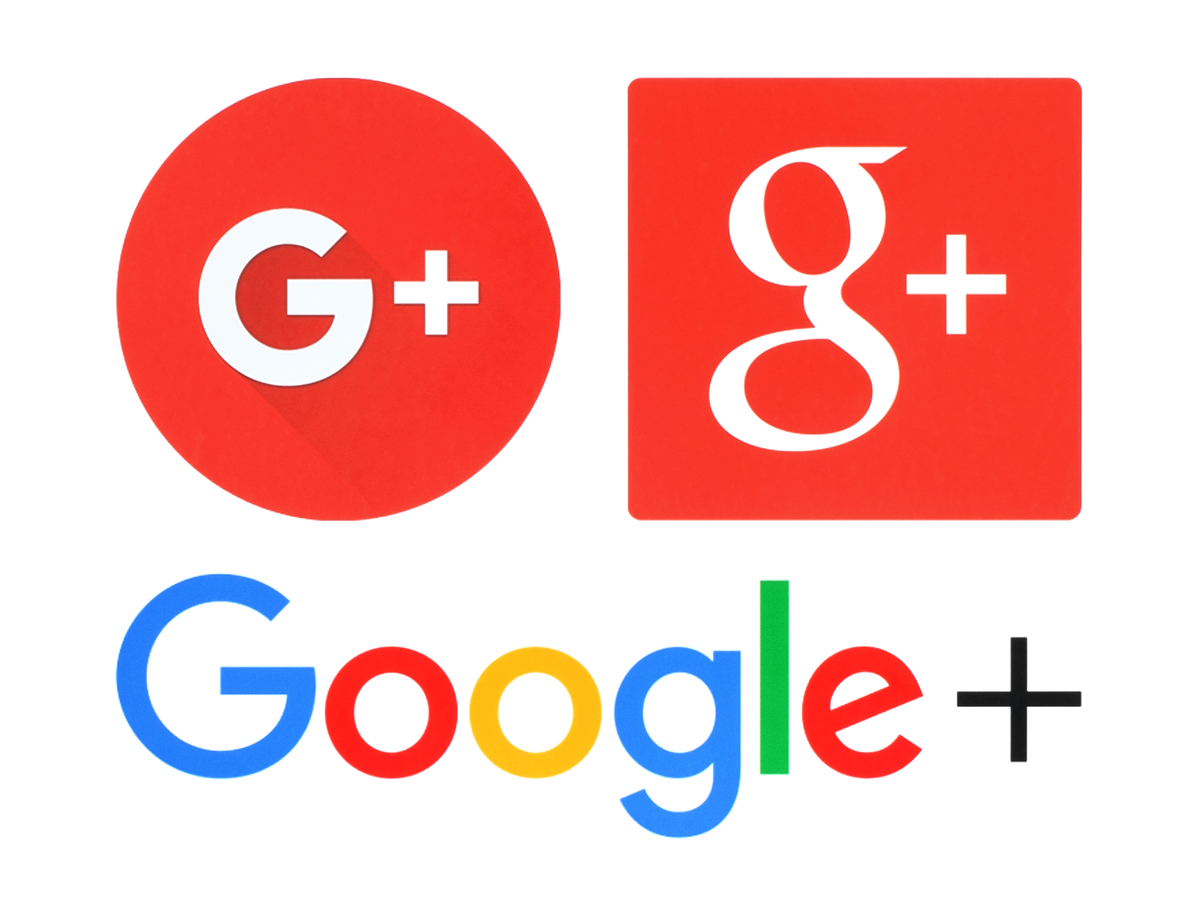 Google Plus impacts SEO