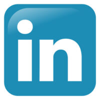 Logo-LinkedIn Logo-LinkedIn