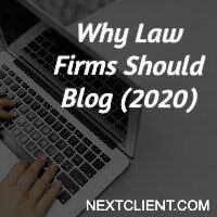 Why-Law-Firms-Should-Blog