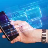 call tracking call tracking