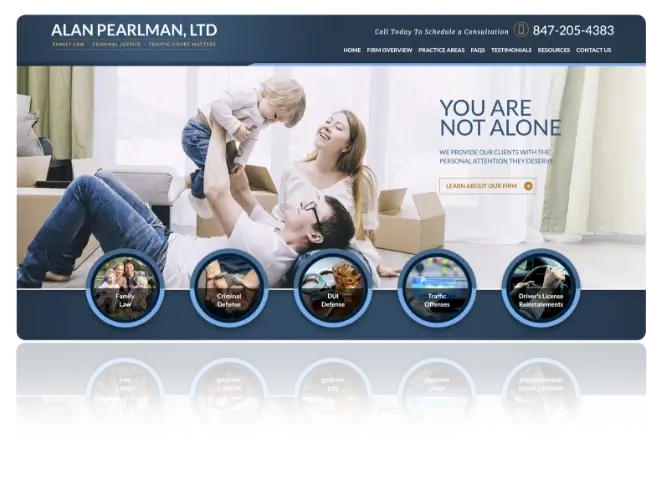 alan-pearlman alan-pearlman