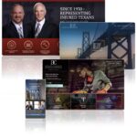 Law Firm Website Design